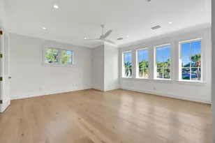 185 Birkdale Ln, Jupiter, FL 33458 - Photo 43