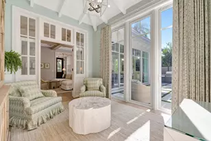 185 Birkdale Ln, Jupiter, FL 33458 - Photo 23