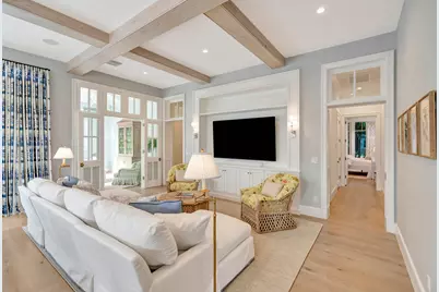 185 Birkdale Lane, Jupiter, FL 33458 - Photo 9