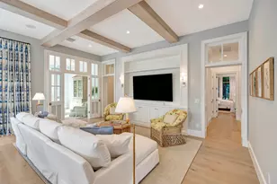 185 Birkdale Ln, Jupiter, FL 33458 - Photo 9