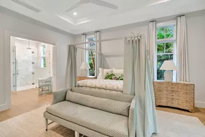 185 Birkdale Lane, Jupiter, FL 33458 - Photo 25
