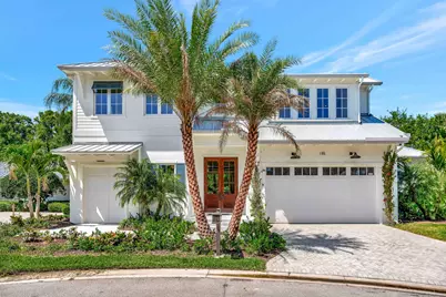185 Birkdale Lane, Jupiter, FL 33458 - Photo 1