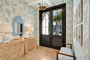 185 Birkdale Ln, Jupiter, FL 33458 - Photo 3