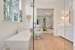 185 Birkdale Ln, Jupiter, FL 33458 - Photo 29