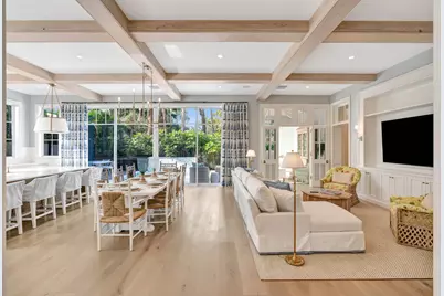 185 Birkdale Lane, Jupiter, FL 33458 - Photo 7