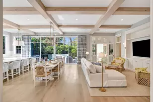 185 Birkdale Ln, Jupiter, FL 33458 - Photo 7