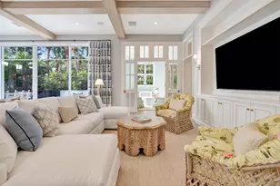185 Birkdale Ln, Jupiter, FL 33458 - Photo 5