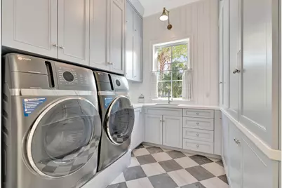 185 Birkdale Lane, Jupiter, FL 33458 - Photo 51