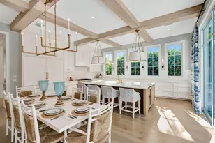 185 Birkdale Ln, Jupiter, FL 33458 - Photo 17