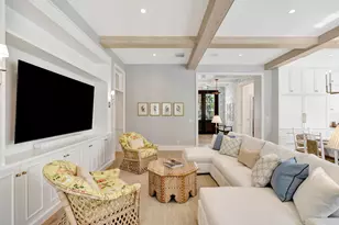 185 Birkdale Ln, Jupiter, FL 33458 - Photo 11