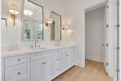 185 Birkdale Lane, Jupiter, FL 33458 - Photo 27