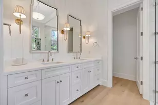 185 Birkdale Ln, Jupiter, FL 33458 - Photo 27