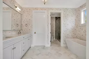 185 Birkdale Ln, Jupiter, FL 33458 - Photo 47