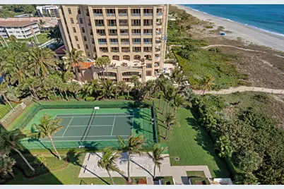 2600 S Ocean Boulevard #19-E, Boca Raton, FL 33432 - Photo 27
