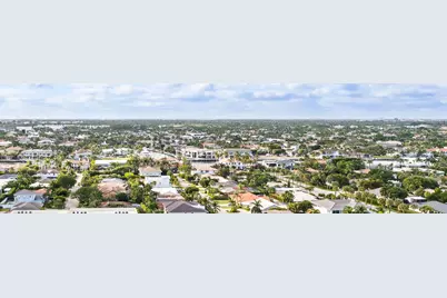 2600 S Ocean Boulevard #19-E, Boca Raton, FL 33432 - Photo 17