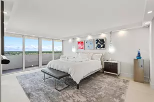 2600 S Ocean Blvd, Boca Raton, FL 33432 - Photo 9