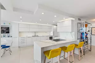 2600 S Ocean Blvd, Boca Raton, FL 33432 - Photo 7