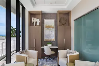 2600 S Ocean Boulevard #19-E, Boca Raton, FL 33432 - Photo 25