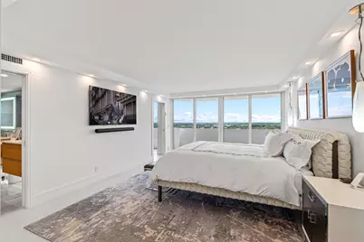 2600 S Ocean Boulevard #19-E, Boca Raton, FL 33432 - Photo 11