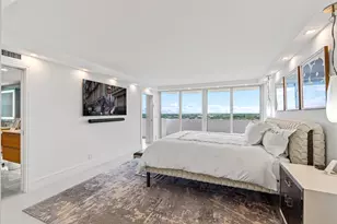 2600 S Ocean Blvd, Boca Raton, FL 33432 - Photo 11