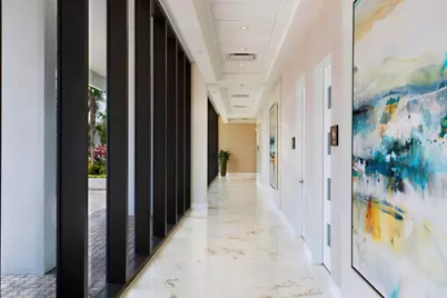 2600 S Ocean Boulevard #19-E, Boca Raton, FL 33432 - Photo 21