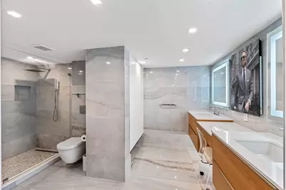 2600 S Ocean Boulevard #19-E, Boca Raton, FL 33432 - Photo 13