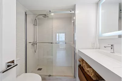 2600 S Ocean Boulevard #19-E, Boca Raton, FL 33432 - Photo 15