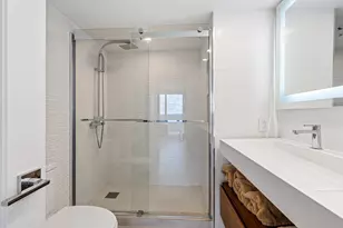 2600 S Ocean Blvd, Boca Raton, FL 33432 - Photo 15