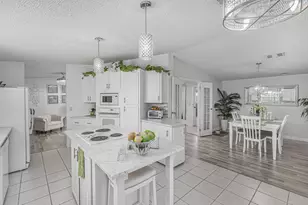 8126 Meadowlark Ln, Port Saint Lucie, FL 34952 - Photo 19