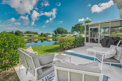 8126 Meadowlark Lane, Port Saint Lucie, FL 34952 - Photo 3