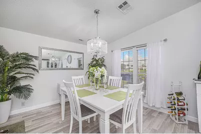 8126 Meadowlark Lane, Port Saint Lucie, FL 34952 - Photo 17