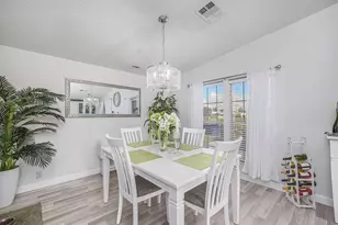 8126 Meadowlark Ln, Port Saint Lucie, FL 34952 - Photo 17