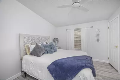 8126 Meadowlark Lane, Port Saint Lucie, FL 34952 - Photo 11