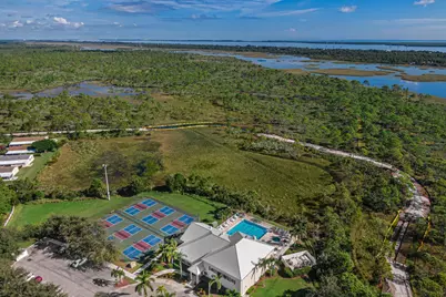 8126 Meadowlark Lane, Port Saint Lucie, FL 34952 - Photo 23