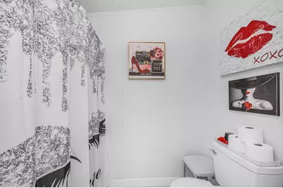 8126 Meadowlark Lane, Port Saint Lucie, FL 34952 - Photo 15