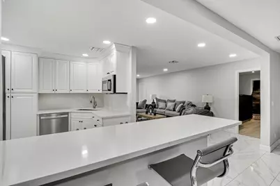 935 Orange Drive, West Palm Beach, FL 33403 - Photo 5