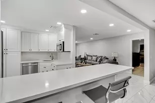 935 Orange Dr, West Palm Beach, FL 33403 - Photo 5