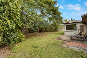 935 Orange Dr, West Palm Beach, FL 33403 - Photo 23