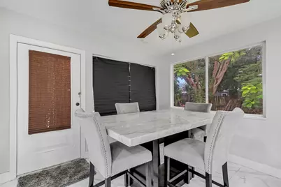 935 Orange Drive, West Palm Beach, FL 33403 - Photo 7