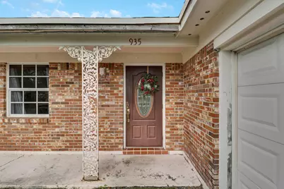 935 Orange Drive, West Palm Beach, FL 33403 - Photo 19