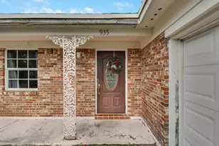 935 Orange Dr, West Palm Beach, FL 33403 - Photo 19