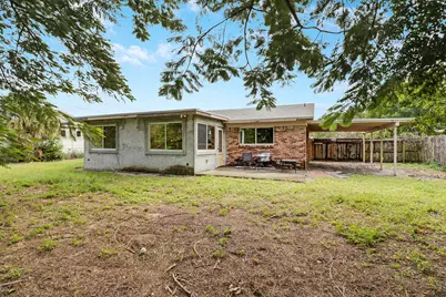 935 Orange Drive, West Palm Beach, FL 33403 - Photo 21