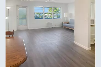 94 Northampton E, West Palm Beach, FL 33417 - Photo 5