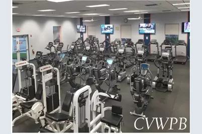 94 Northampton E, West Palm Beach, FL 33417 - Photo 27