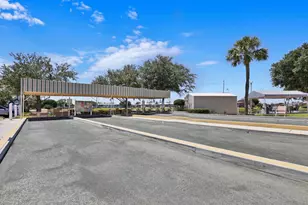 94 Northampton E, West Palm Beach, FL 33417 - Photo 21