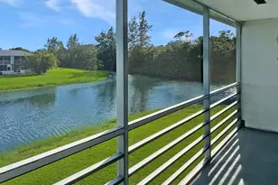 94 Northampton E, West Palm Beach, FL 33417 - Photo 3