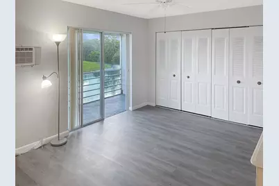 94 Northampton E, West Palm Beach, FL 33417 - Photo 7