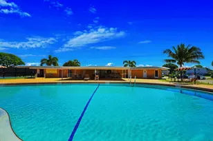 94 Northampton E, West Palm Beach, FL 33417 - Photo 15