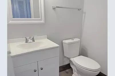 94 Northampton E, West Palm Beach, FL 33417 - Photo 9