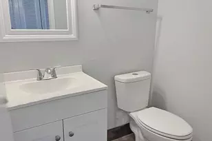 94 Northampton E, West Palm Beach, FL 33417 - Photo 9